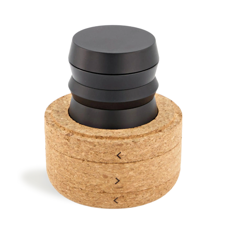 Hoj Klip Grinder