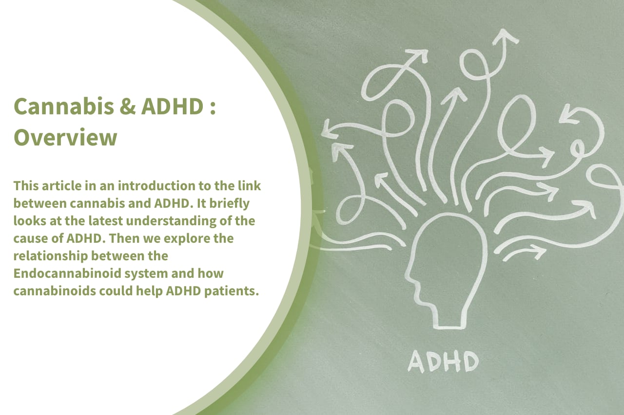 adhd