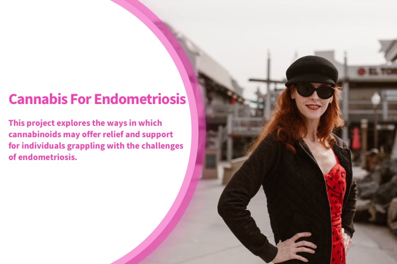 Endometriosis