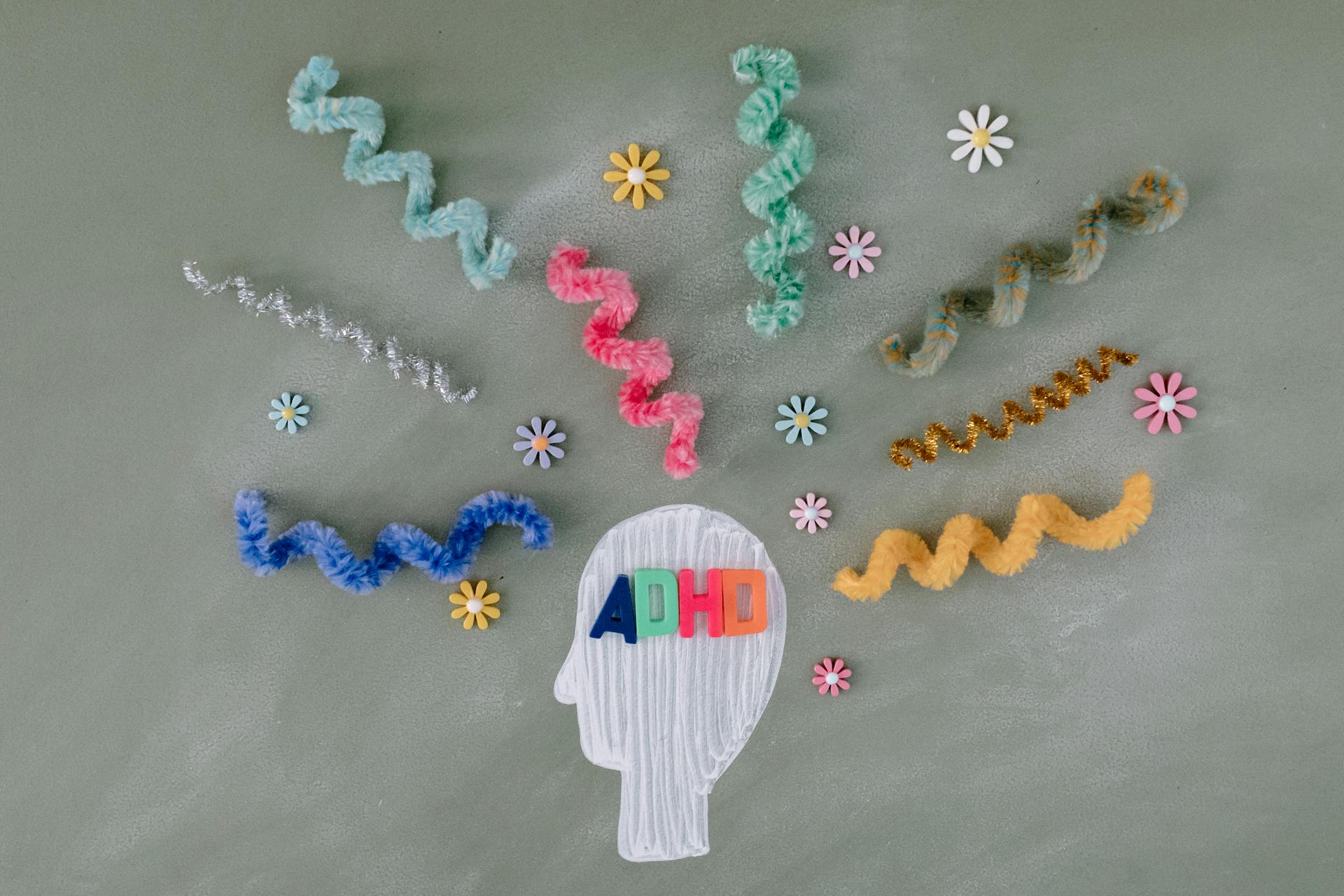 What are the Benefits of Using Cannabis for ADHD?