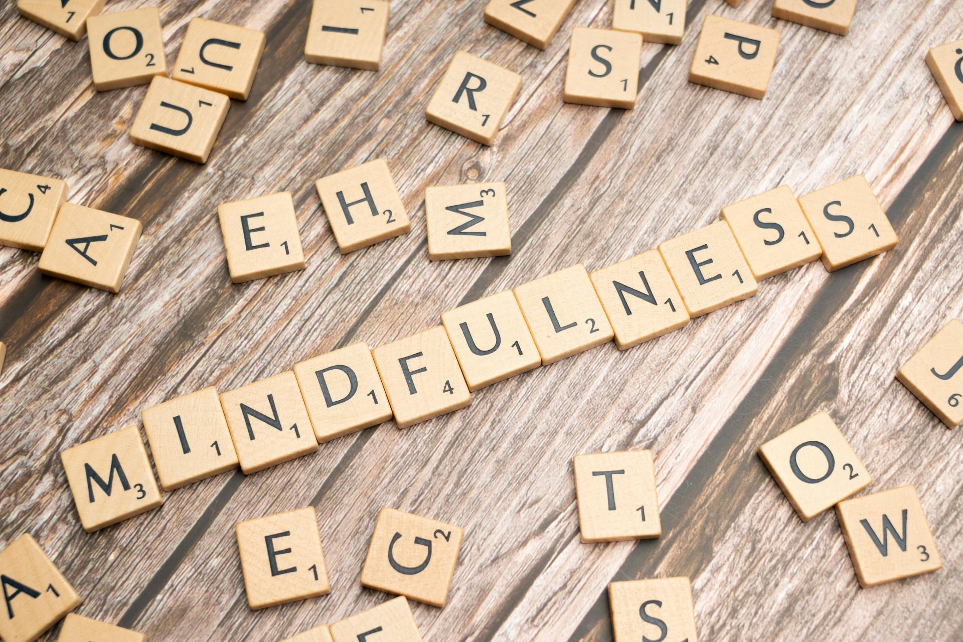 What is Theanine and how can it Benefit my Wellbeing?
