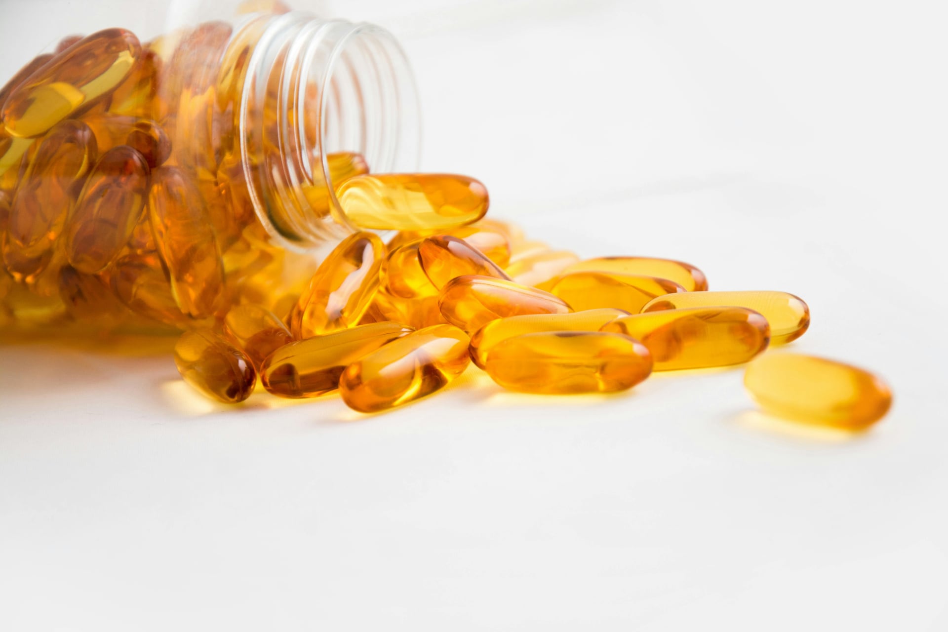 What is Tyrosine and why Might it be Beneficial?