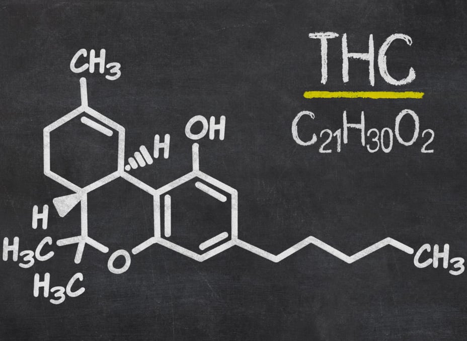 The Science of Cannabinoid Medicine