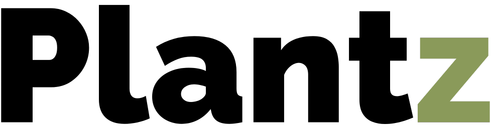 PLANTZ.IO