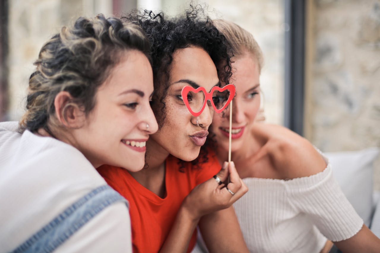 How to Refer a Friend for Pointz