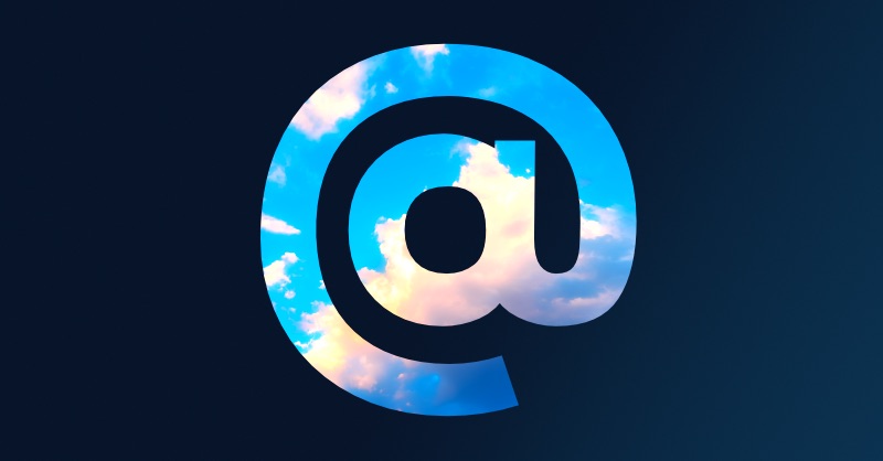 Plantz is on BlueSky