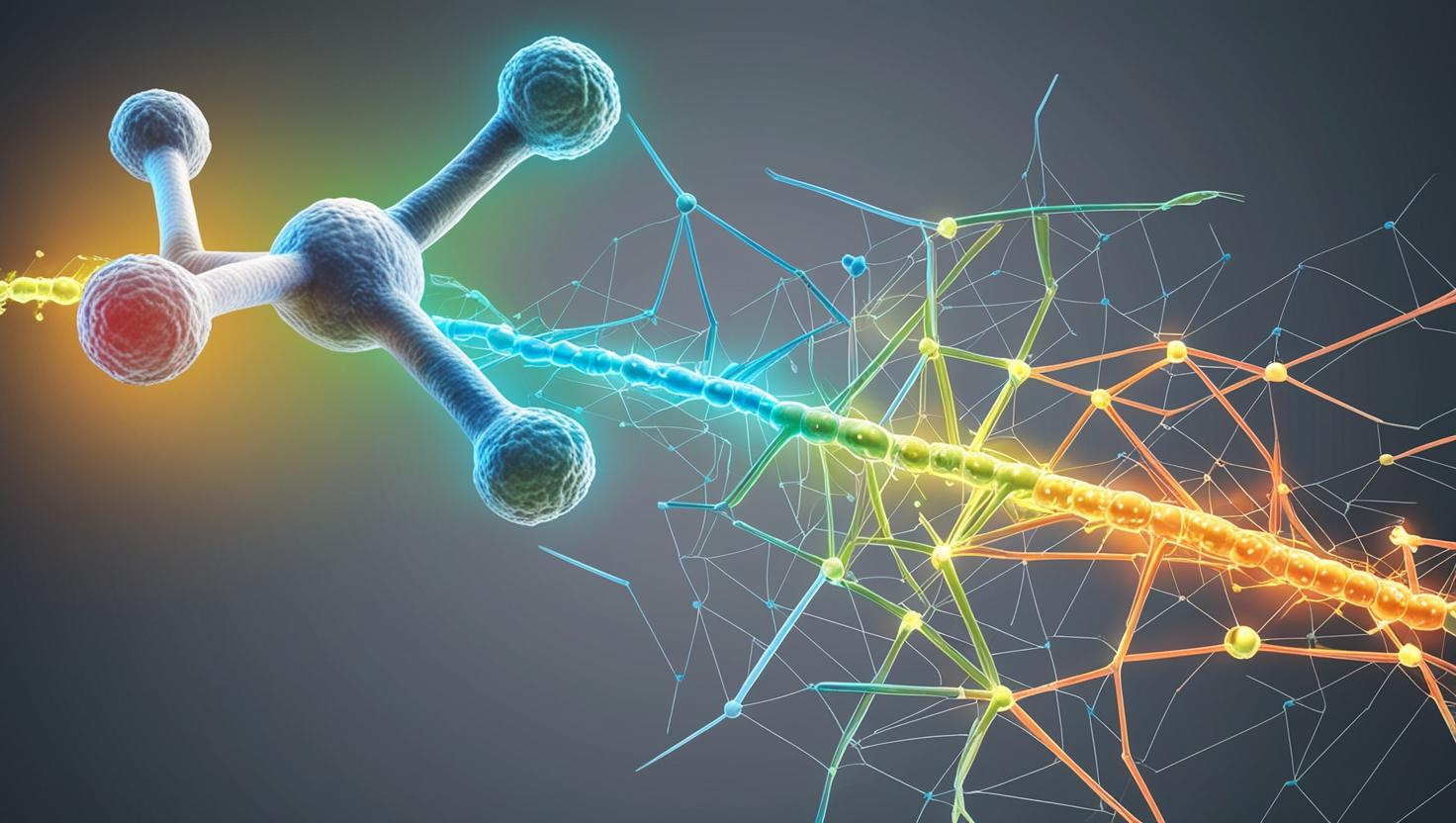 The Cannabis Research Project