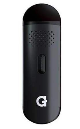 G Pen Dash Herb Vaporizer