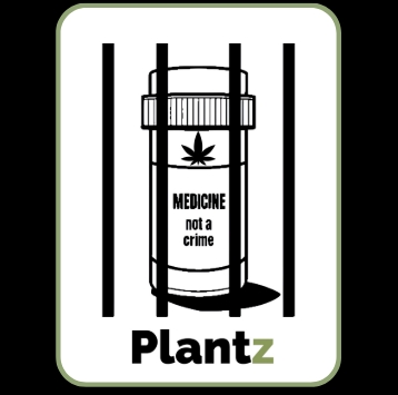 Plantz Slap Pack